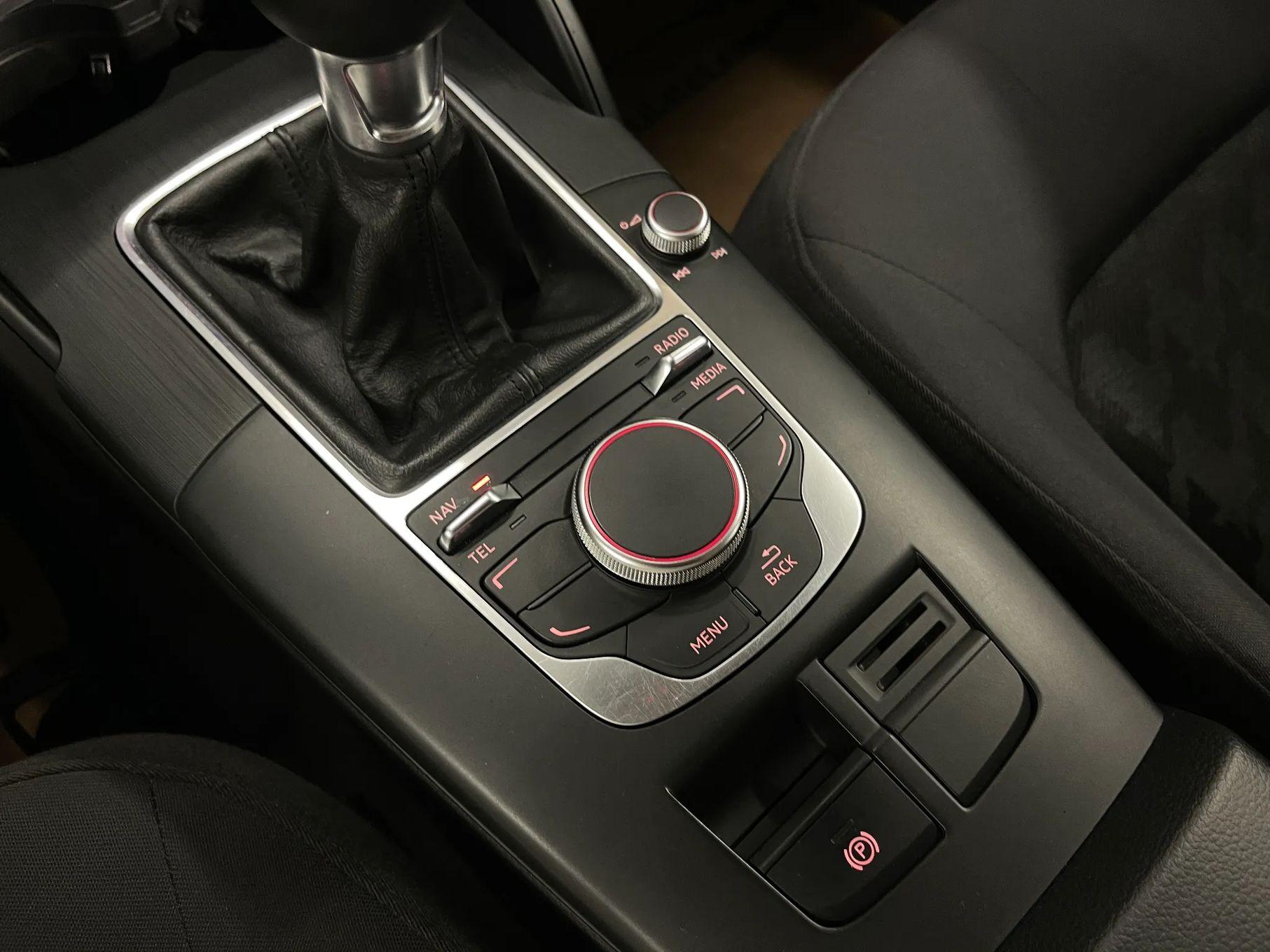 image of car