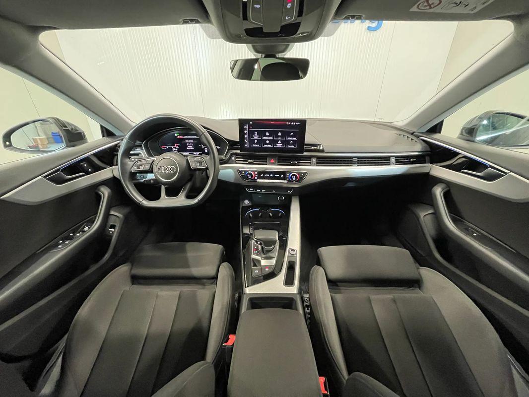image of car