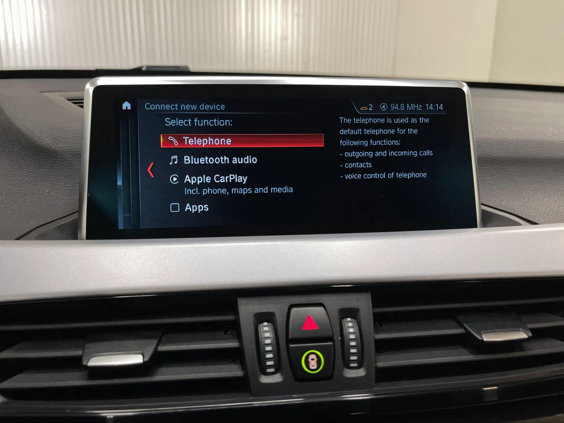 image of car