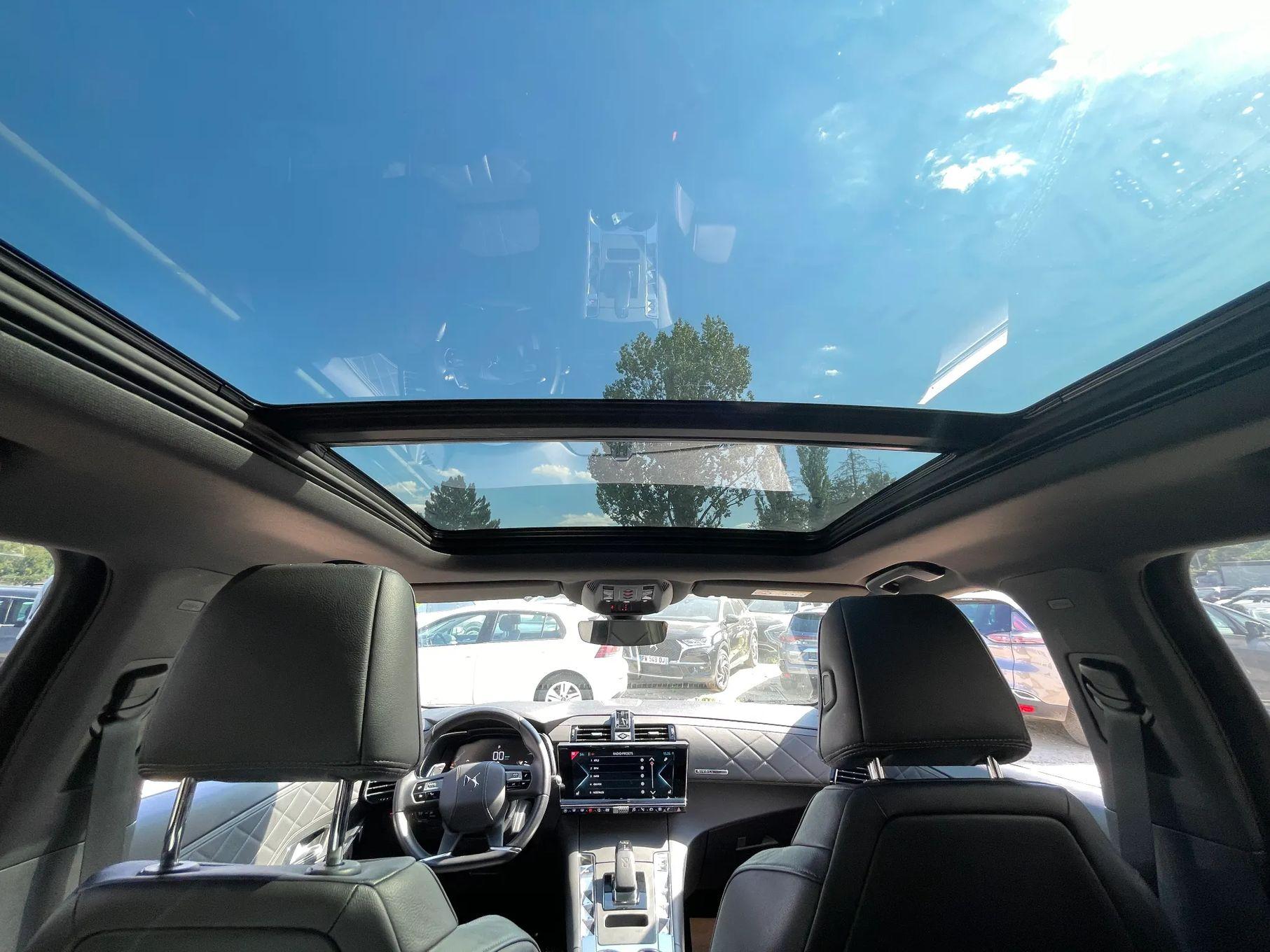 image of car