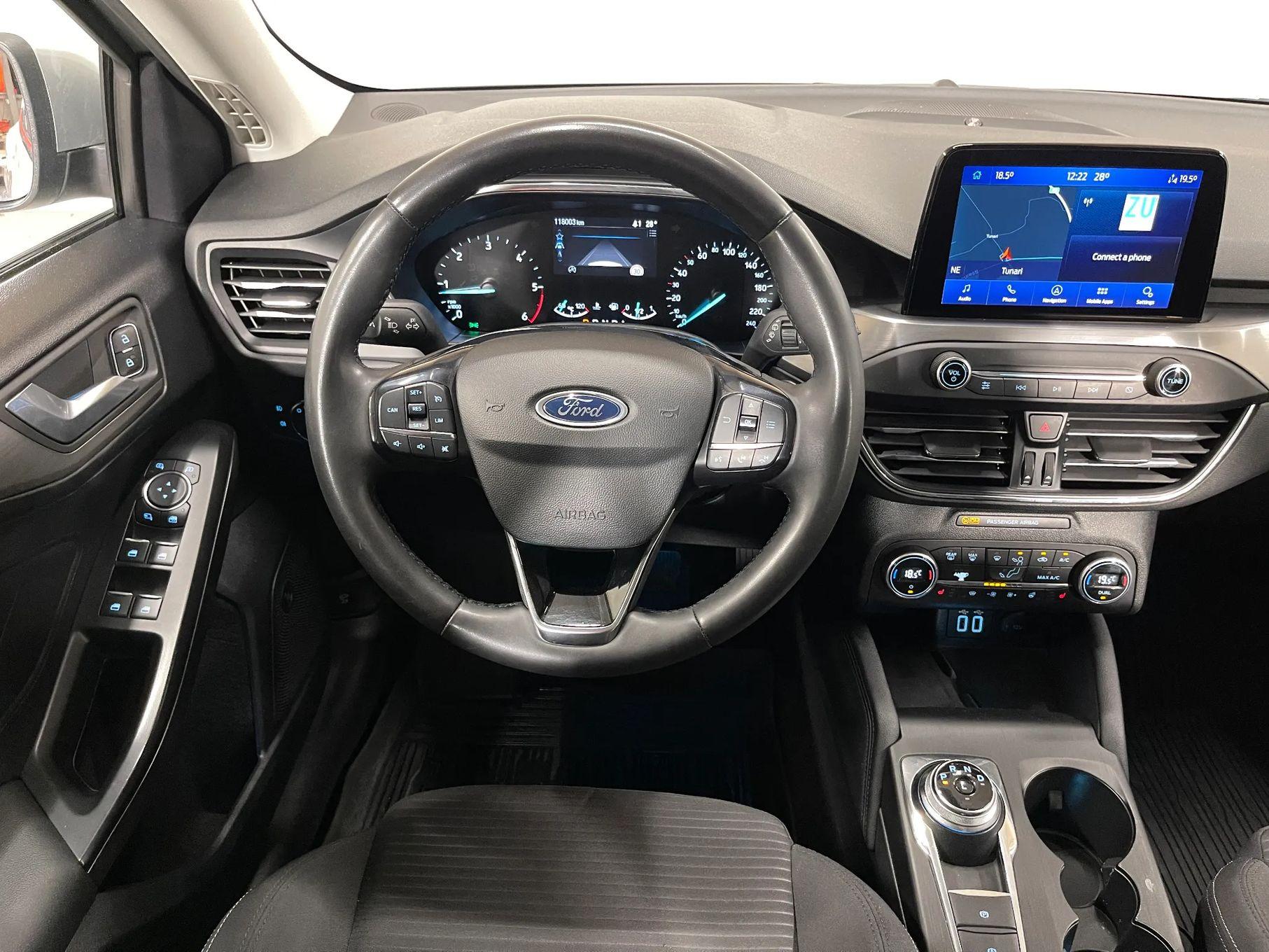 image of car
