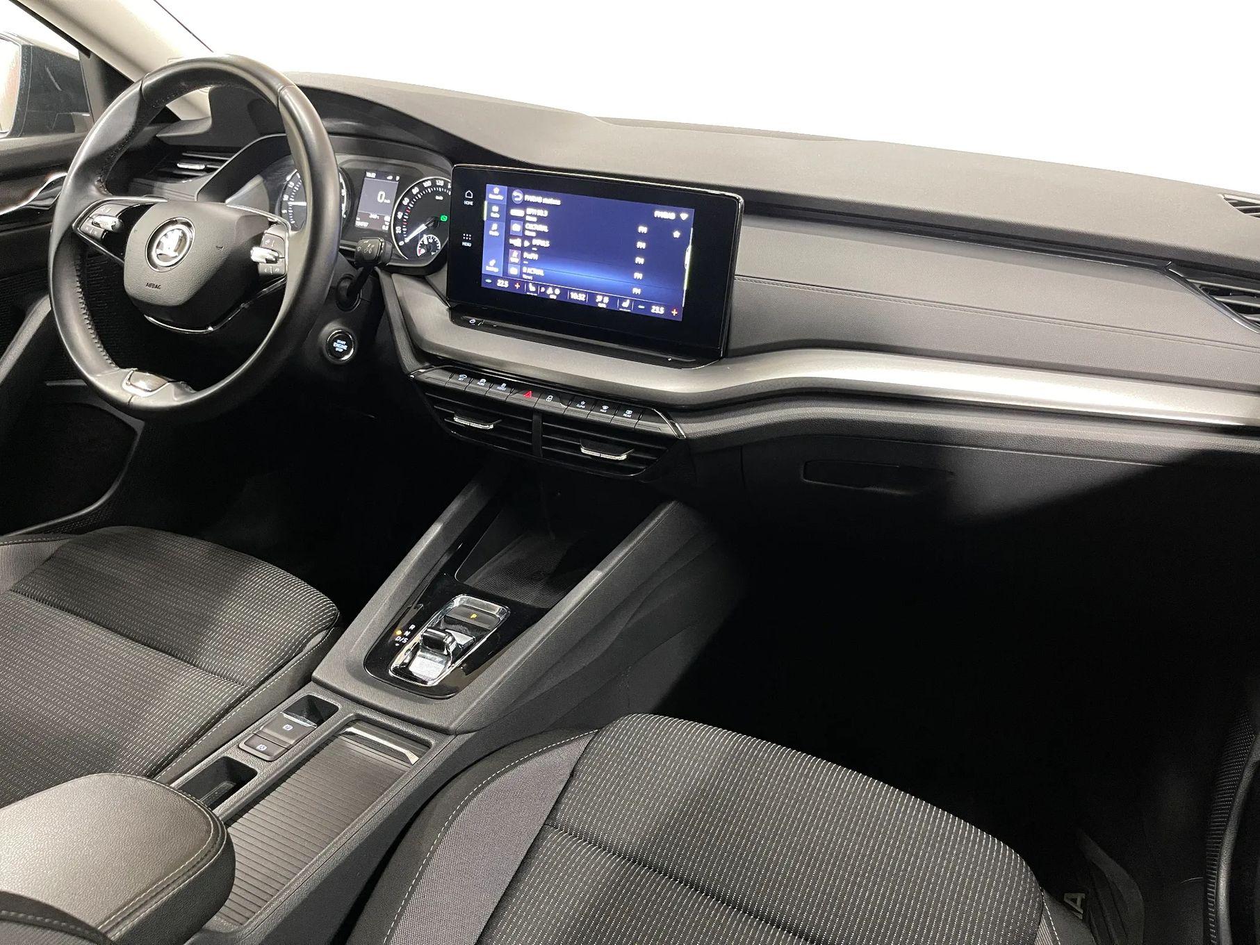 image of car