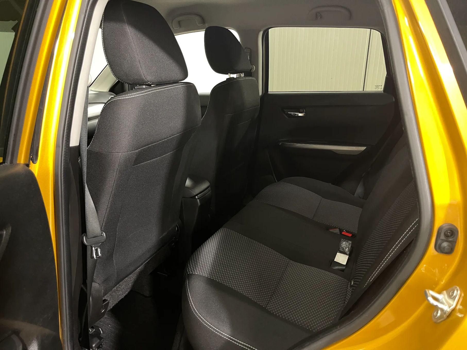image of car