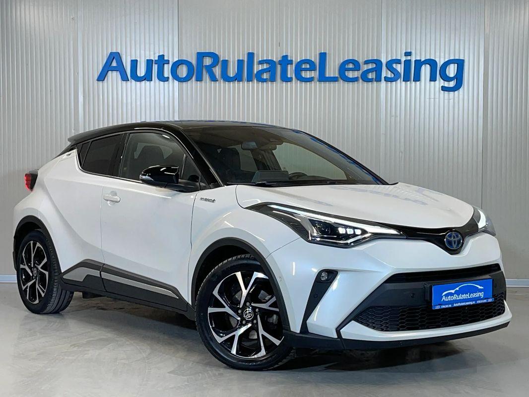 image of car