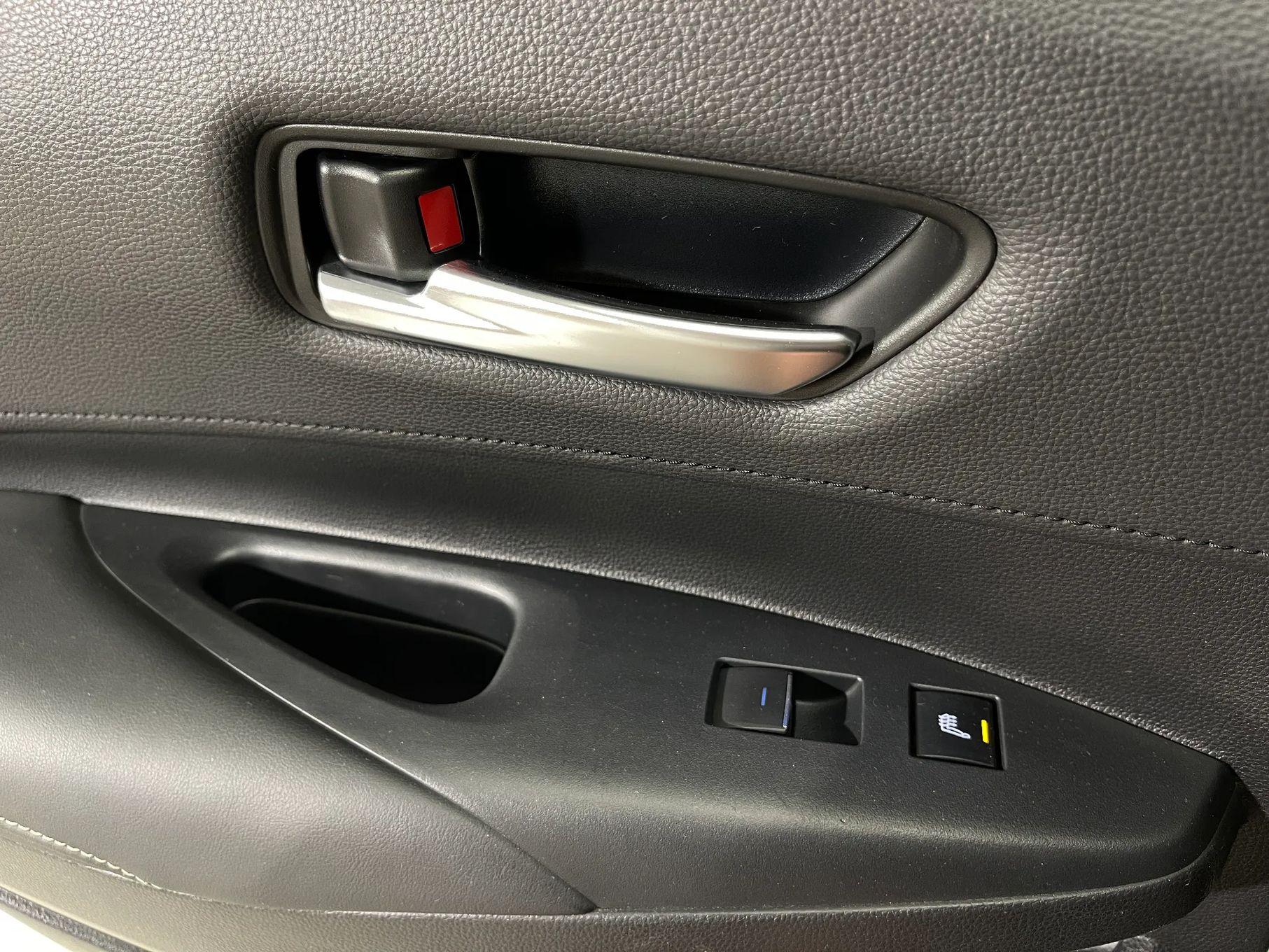 image of car