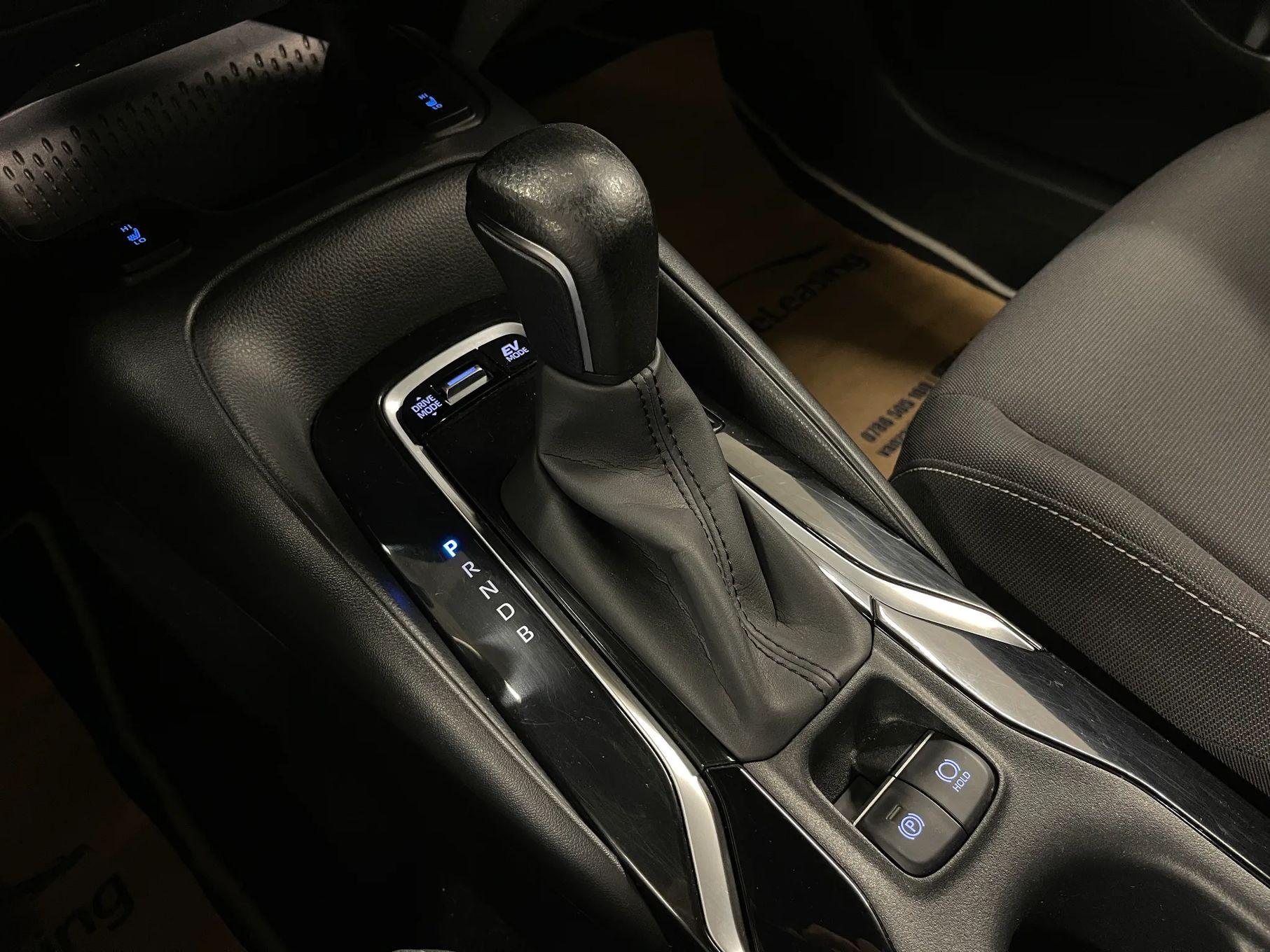 image of car