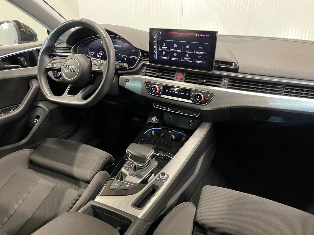 image of car