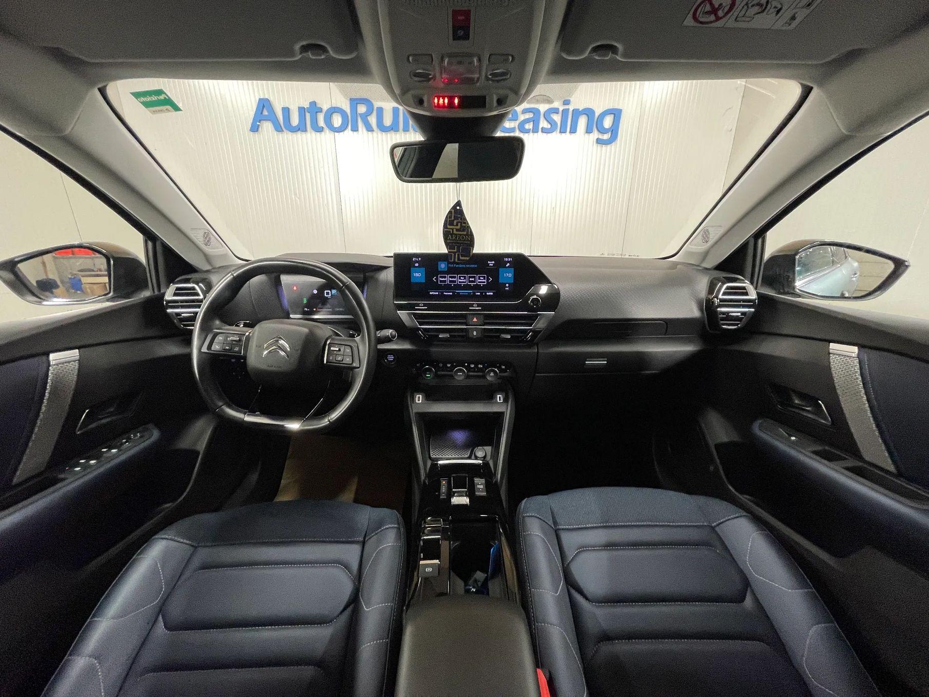 image of car