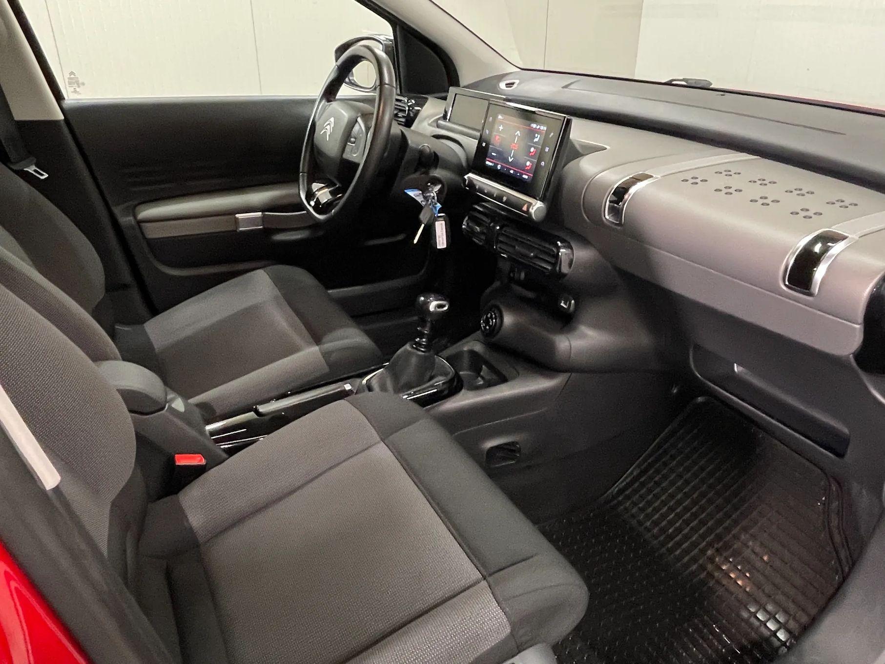 image of car