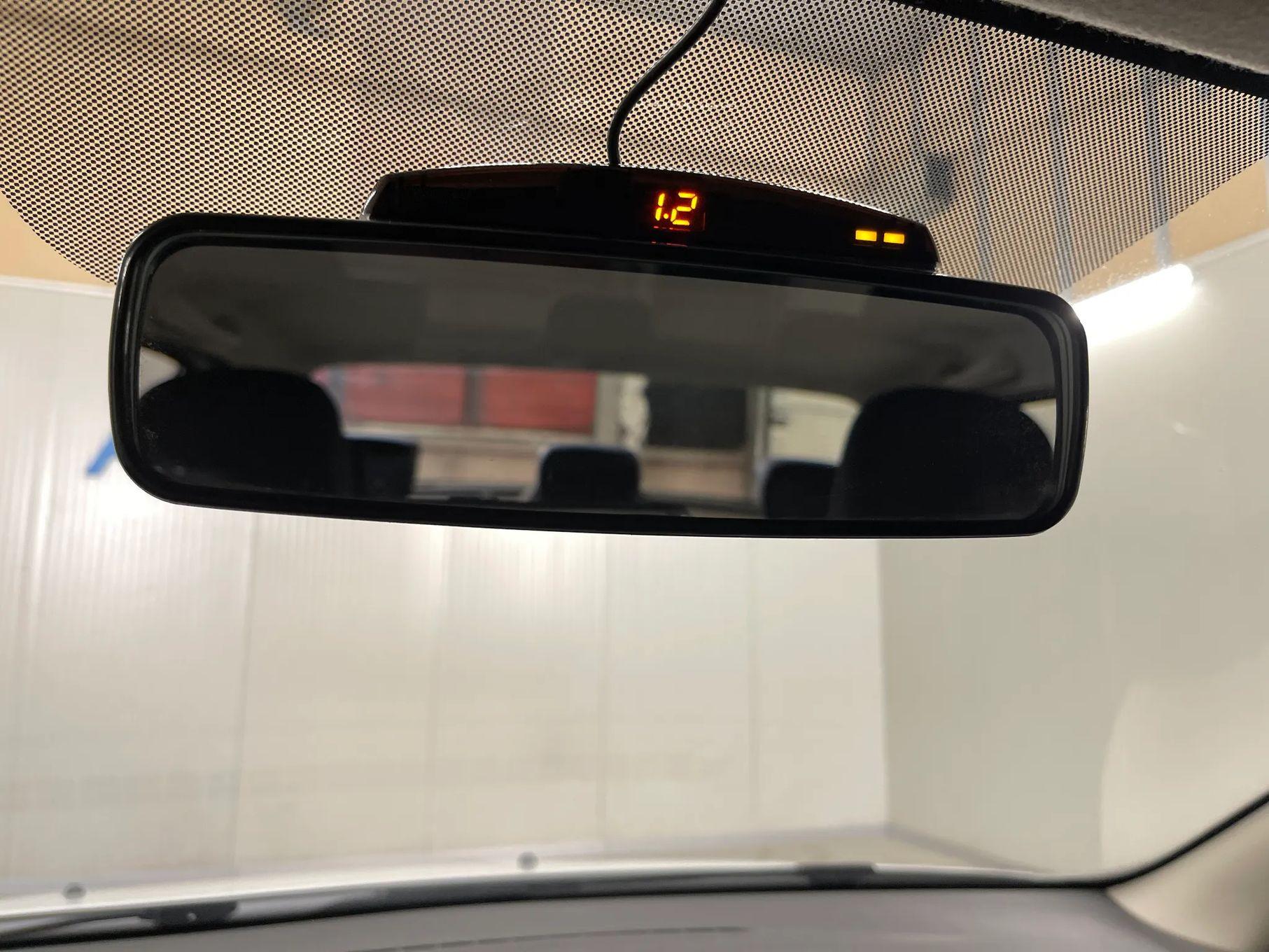 image of car