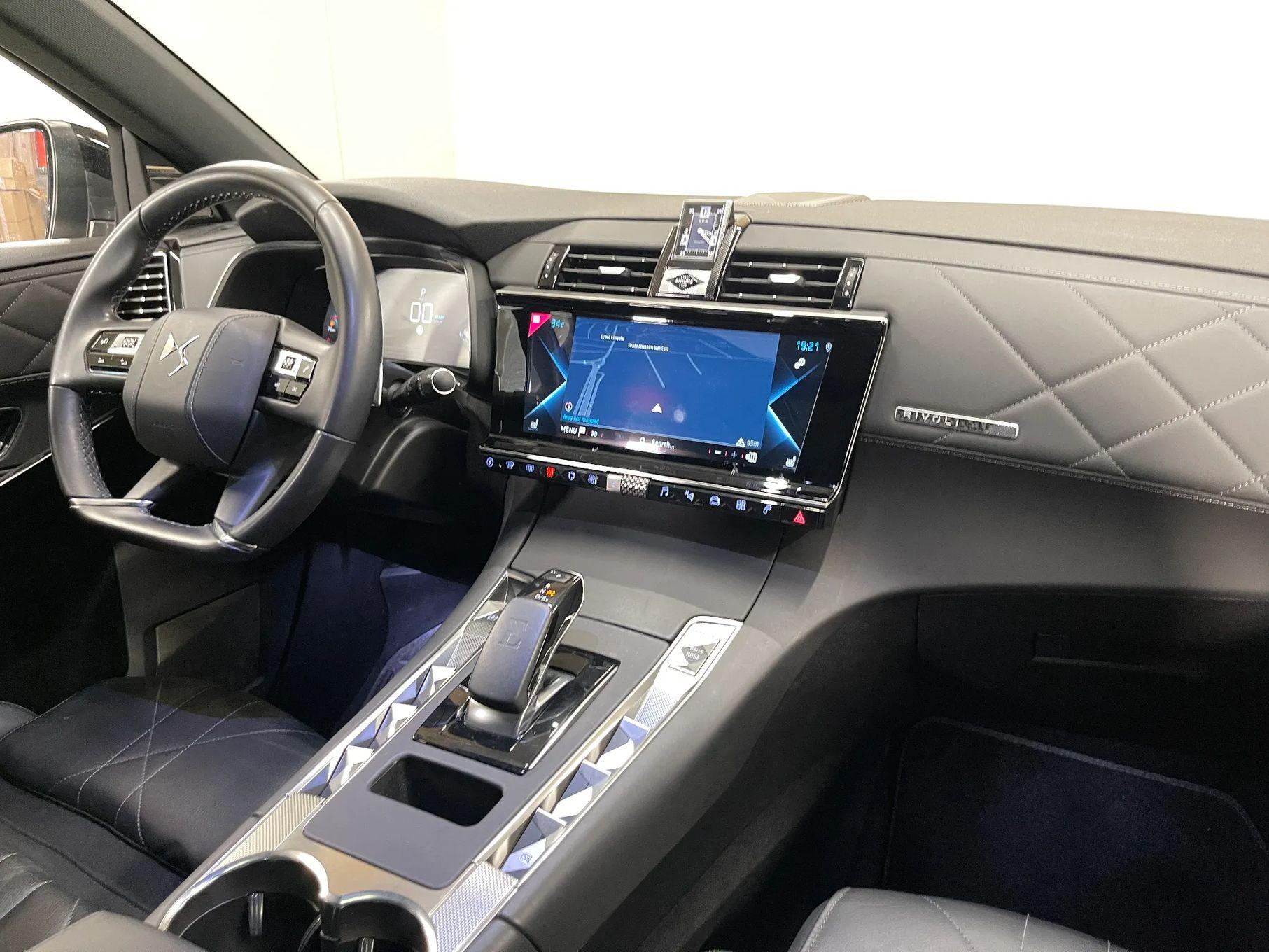 image of car