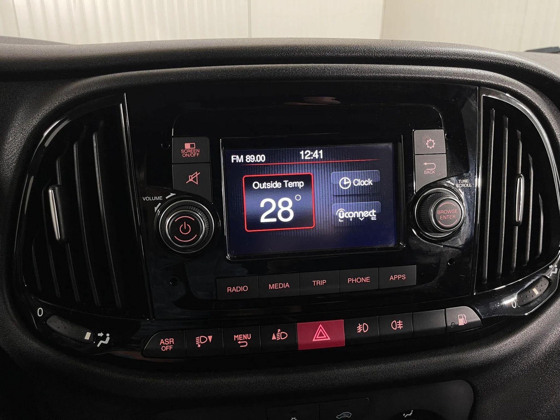 image of car