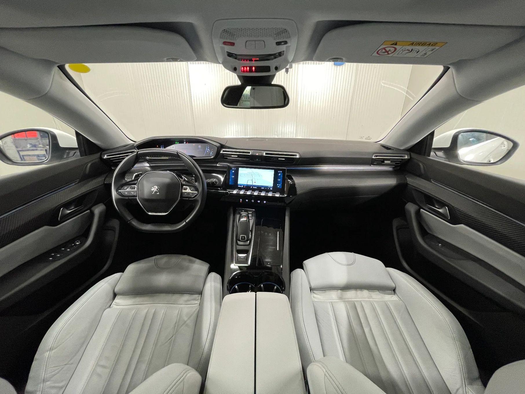 image of car