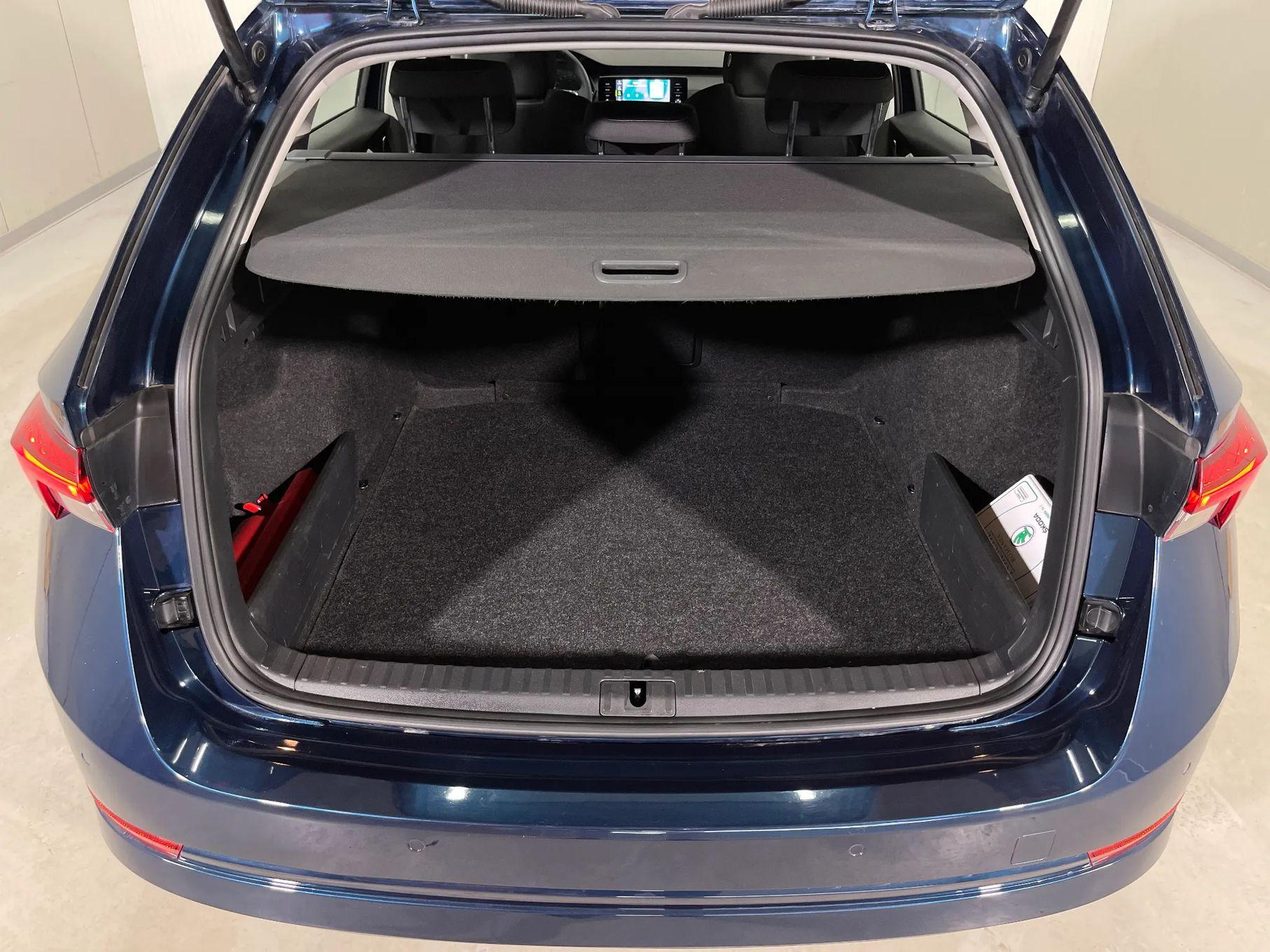image of car
