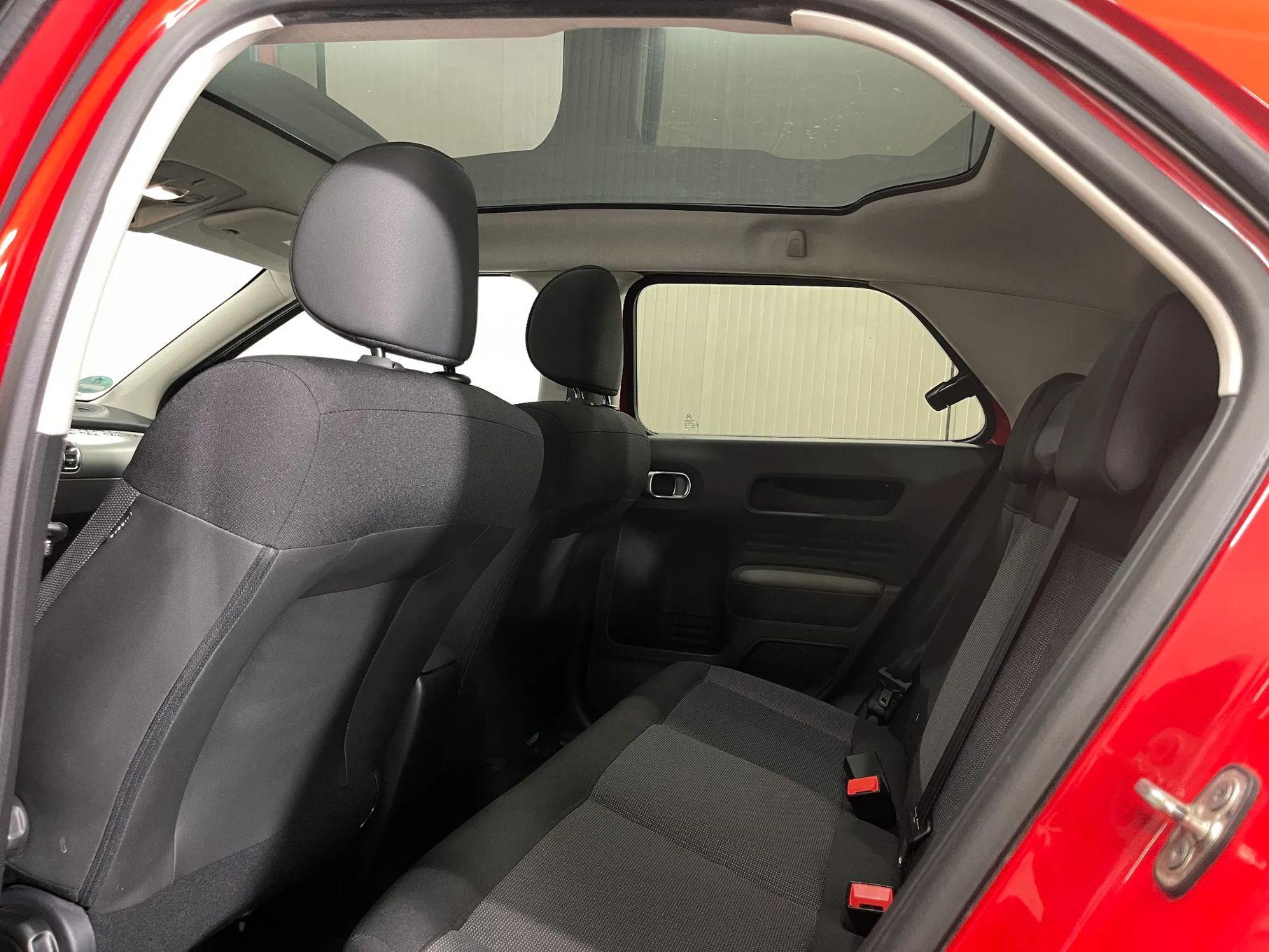 image of car