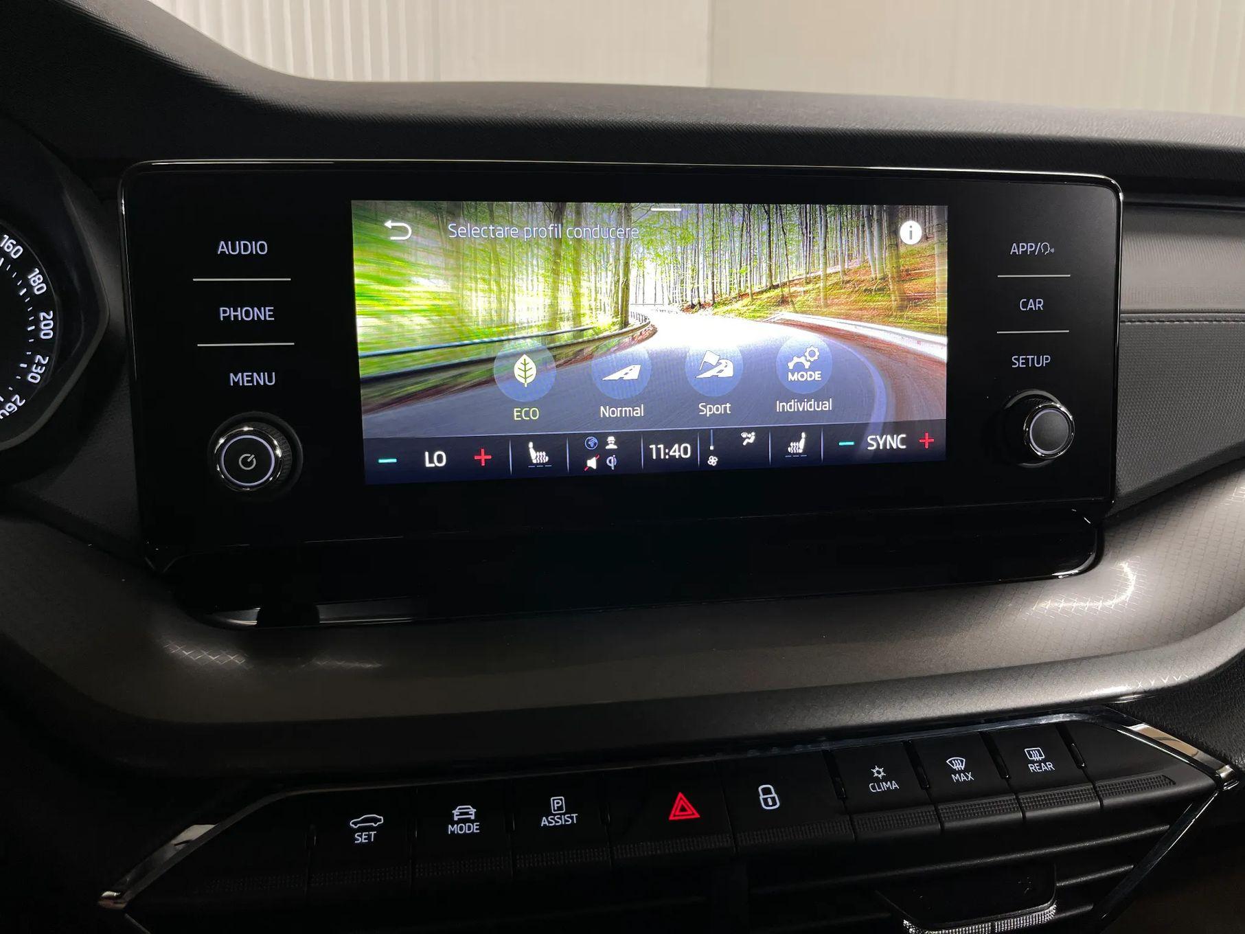 image of car