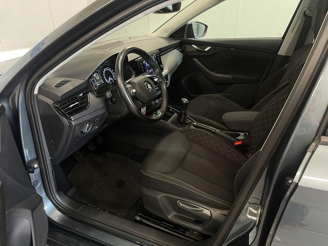 image of car