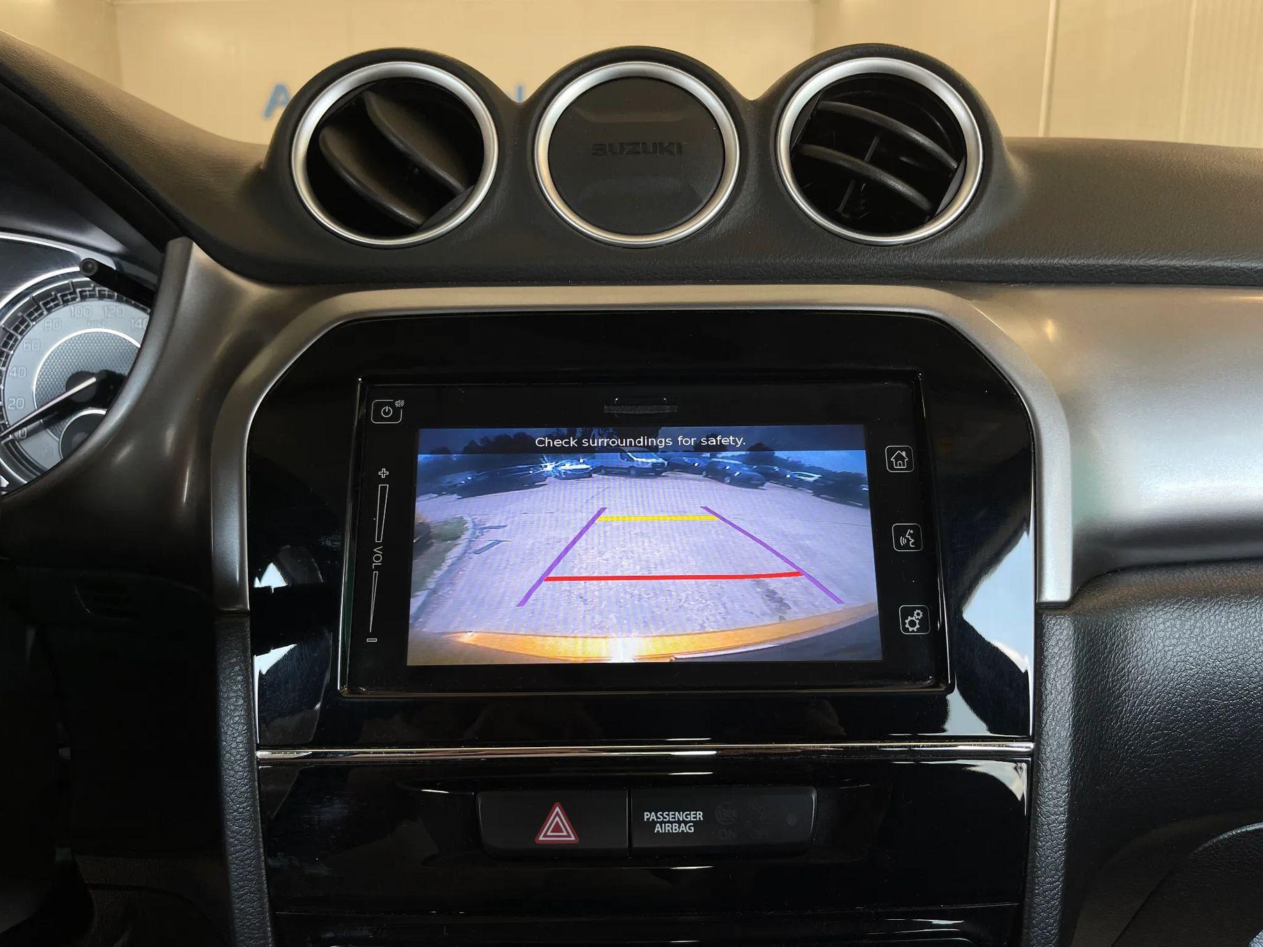 image of car