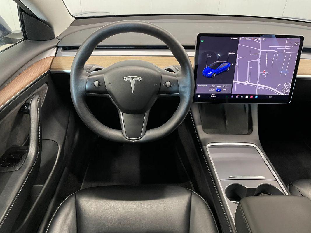image of car