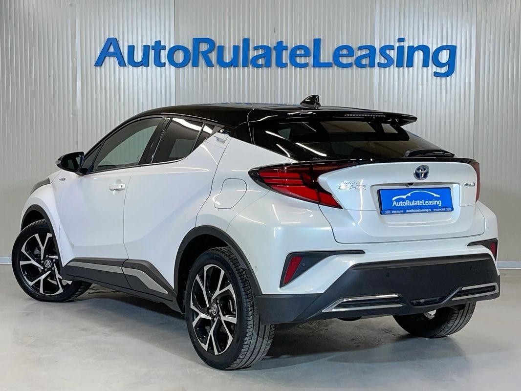 image of car