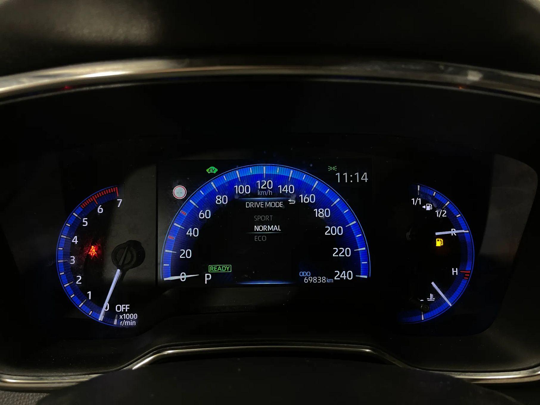 image of car
