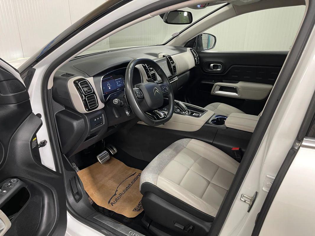 image of car