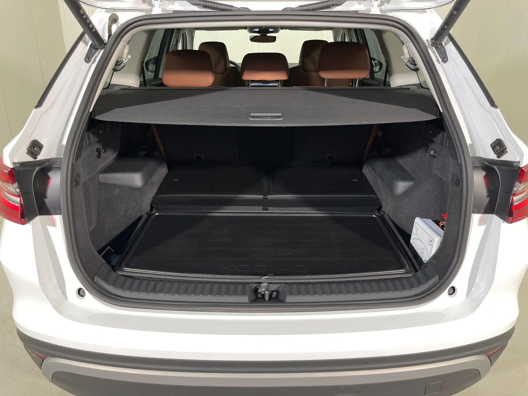 image of car