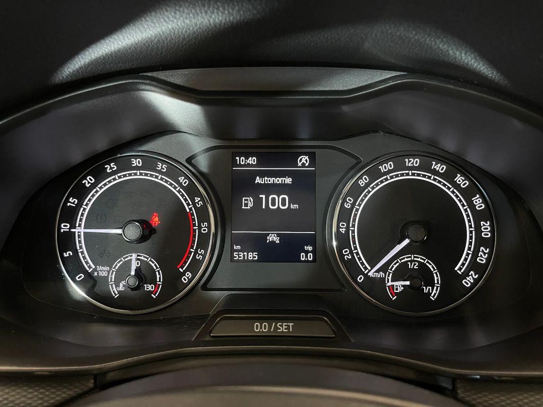image of car