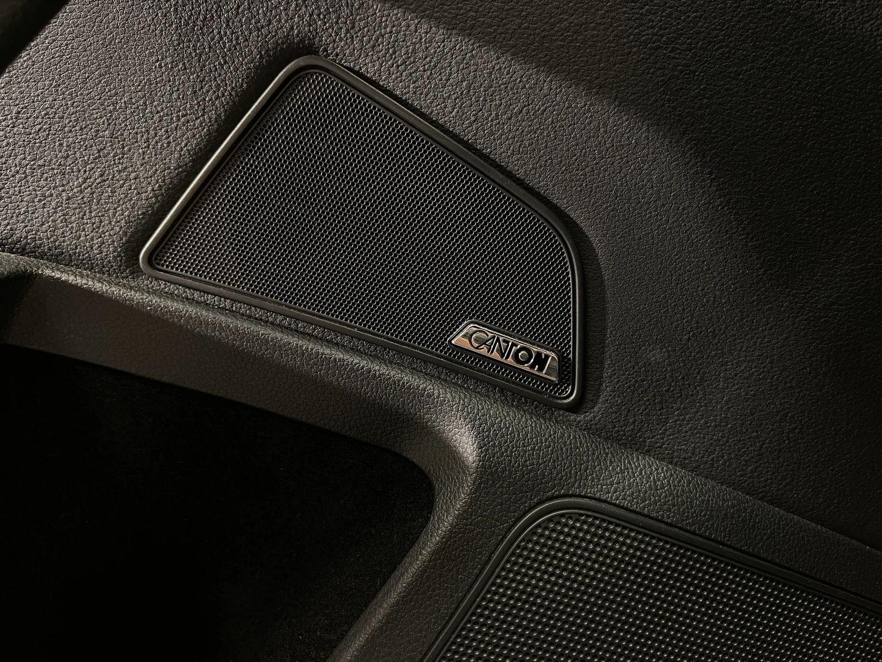 image of car