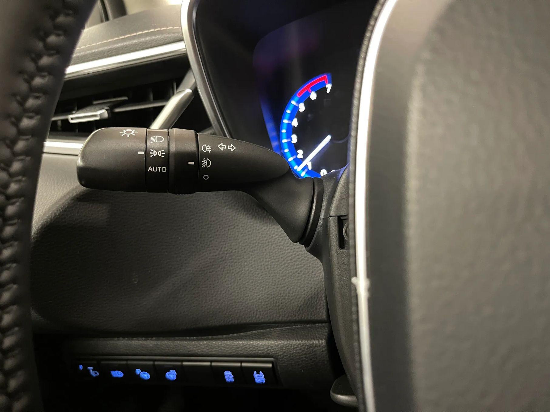 image of car