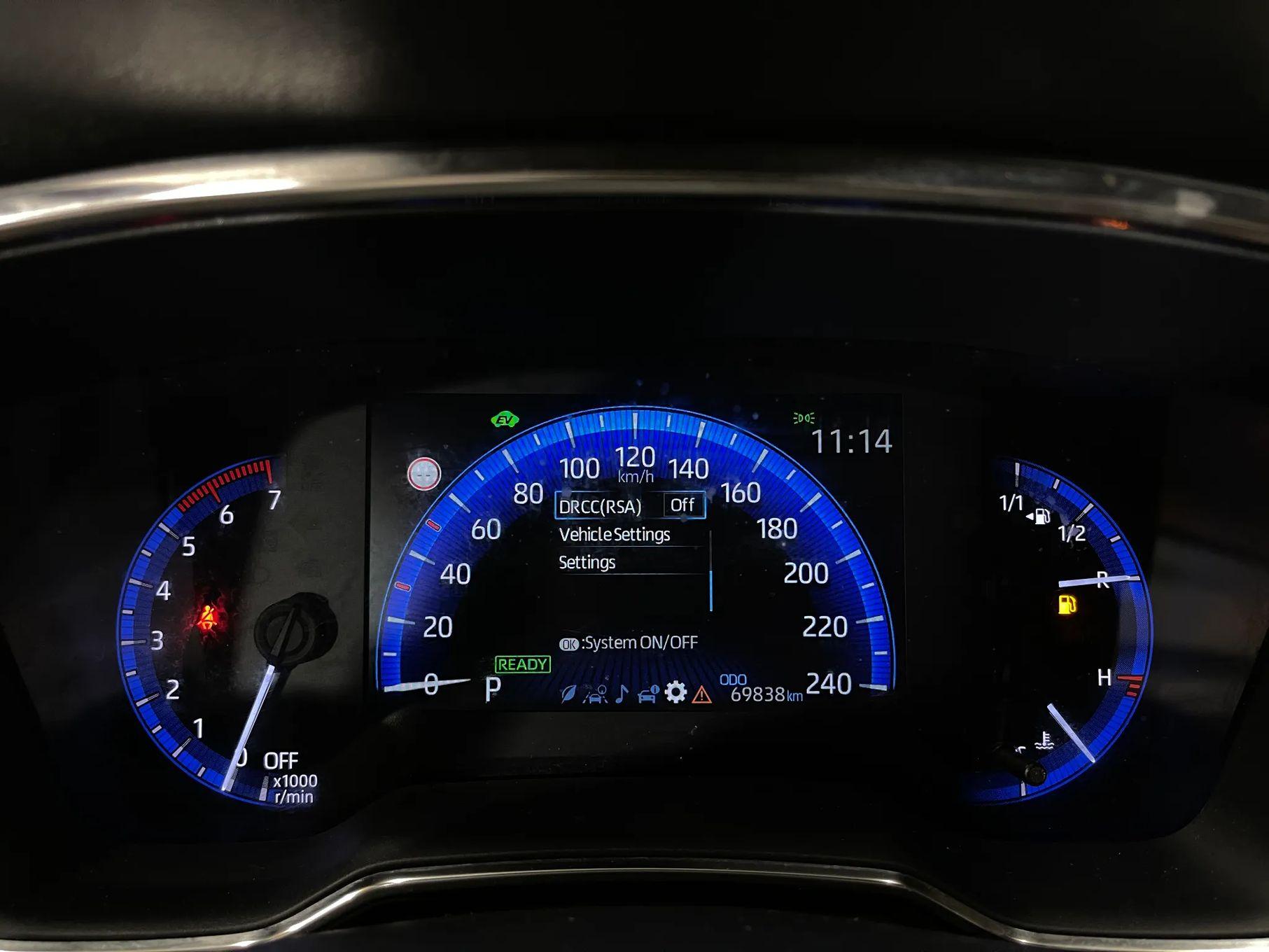 image of car