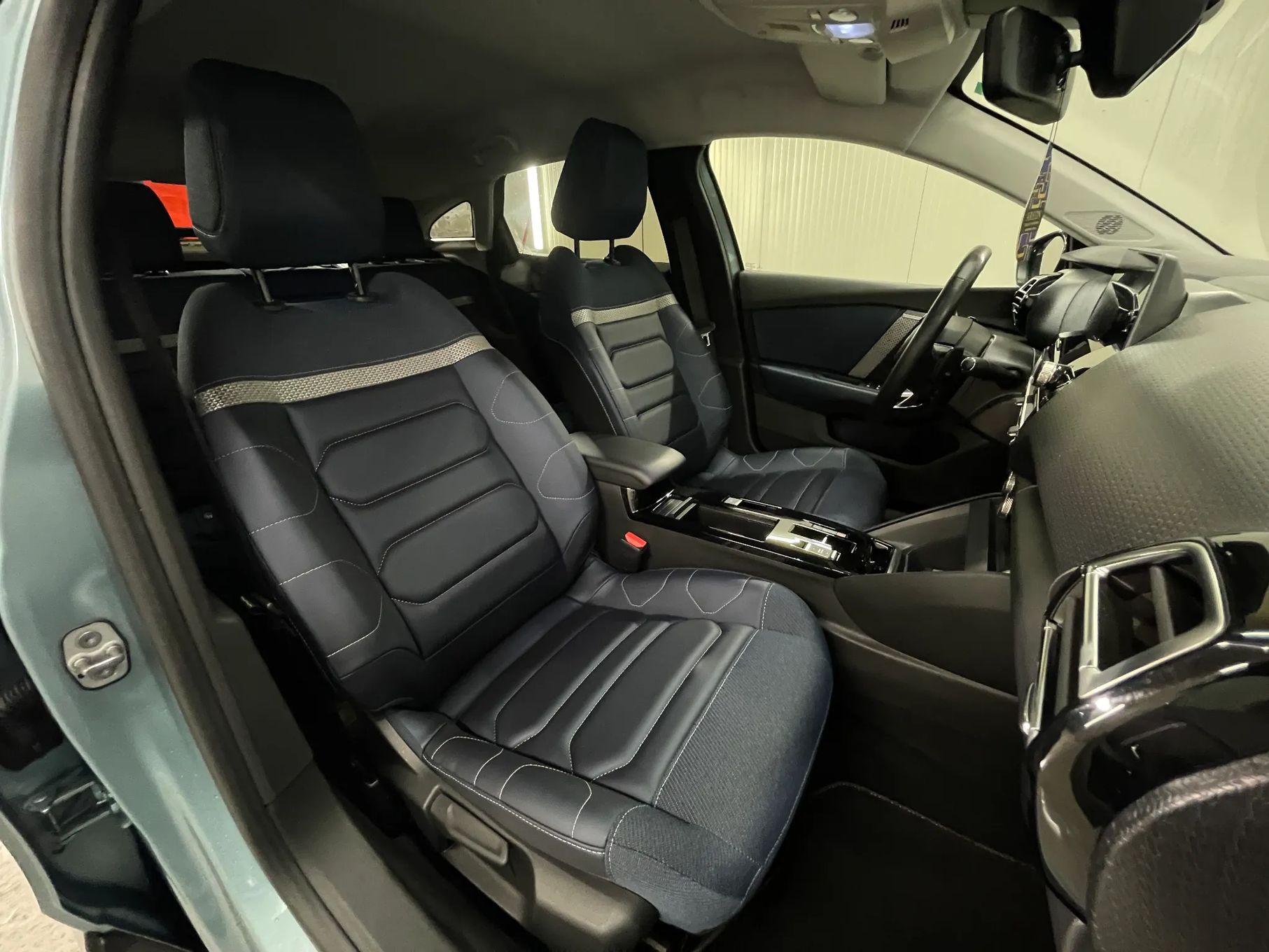 image of car