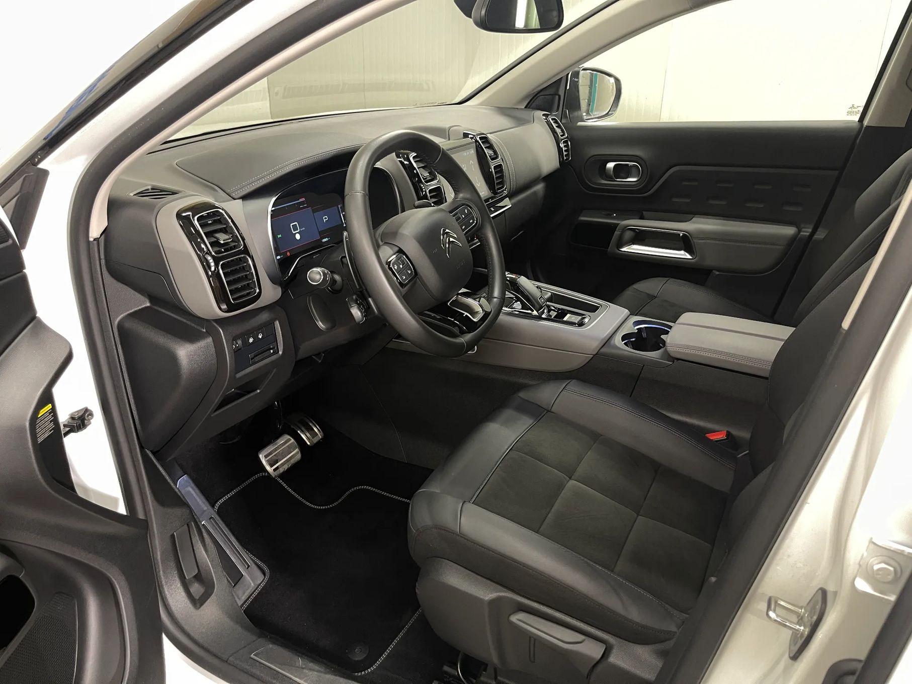 image of car