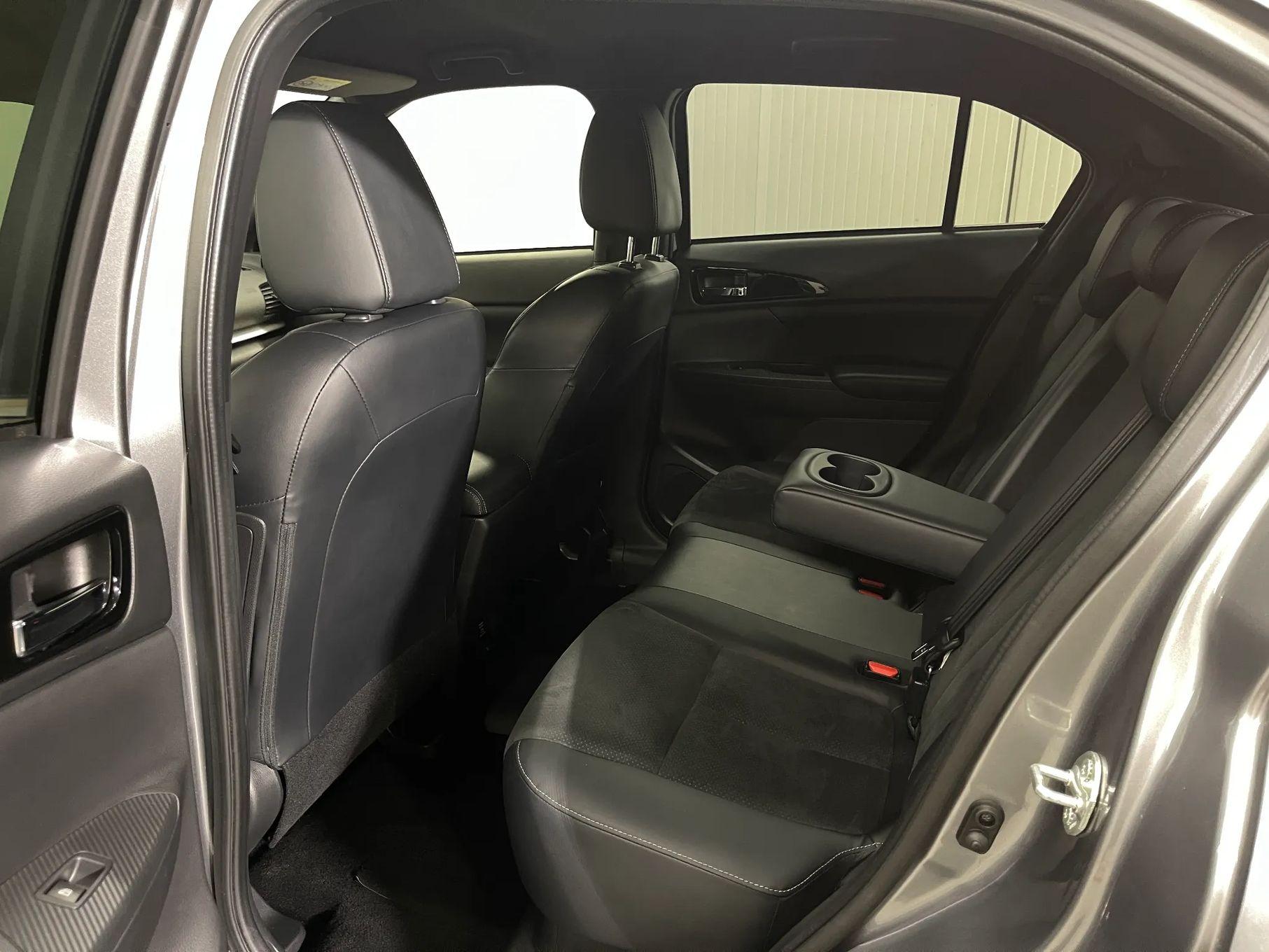 image of car
