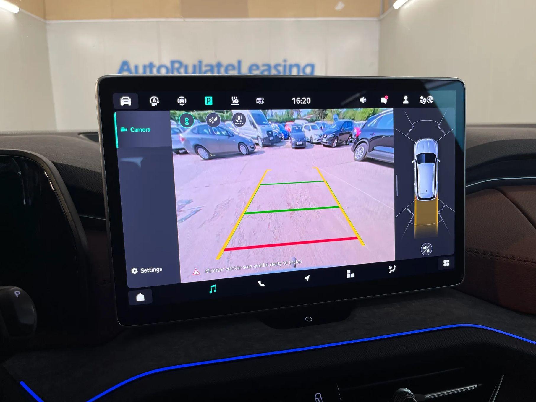 image of car