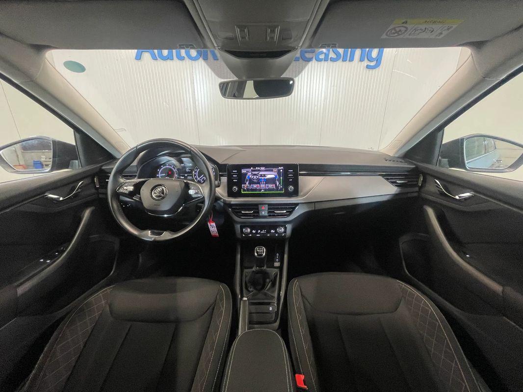 image of car