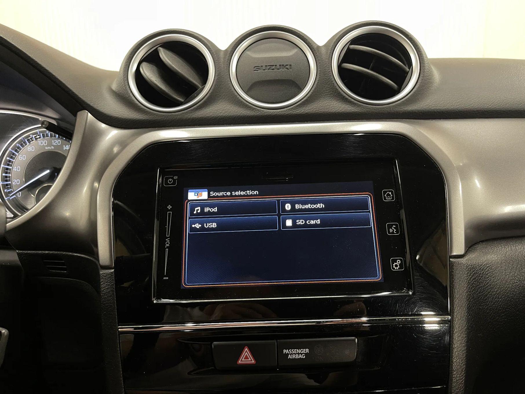 image of car