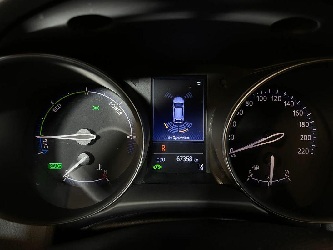 image of car
