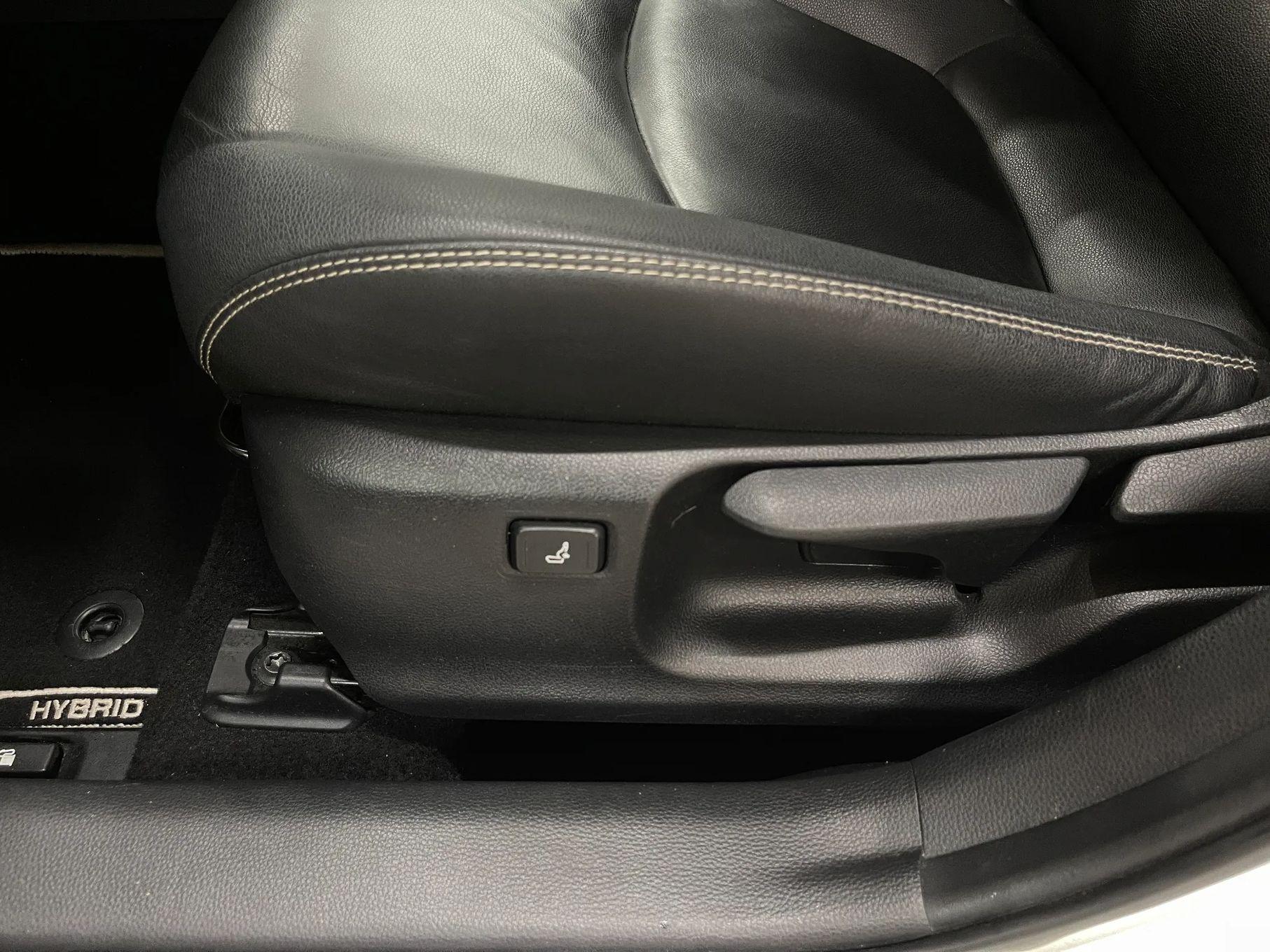 image of car