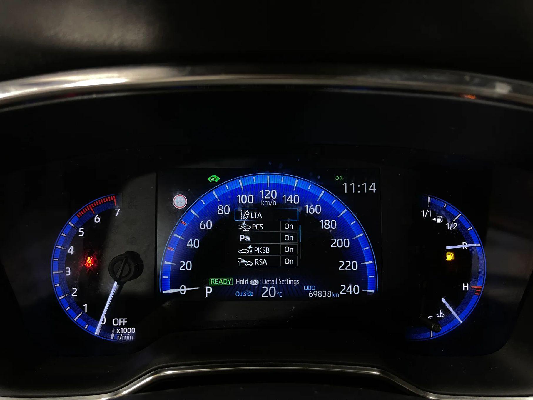 image of car