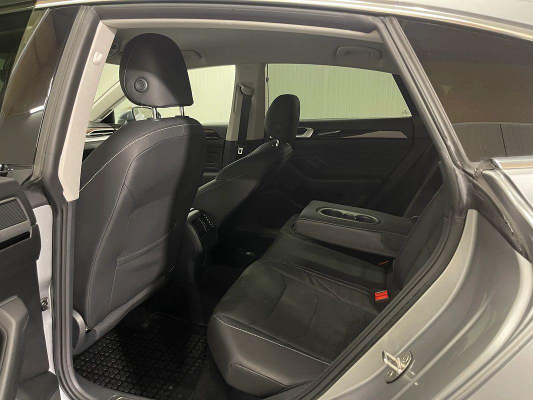 image of car