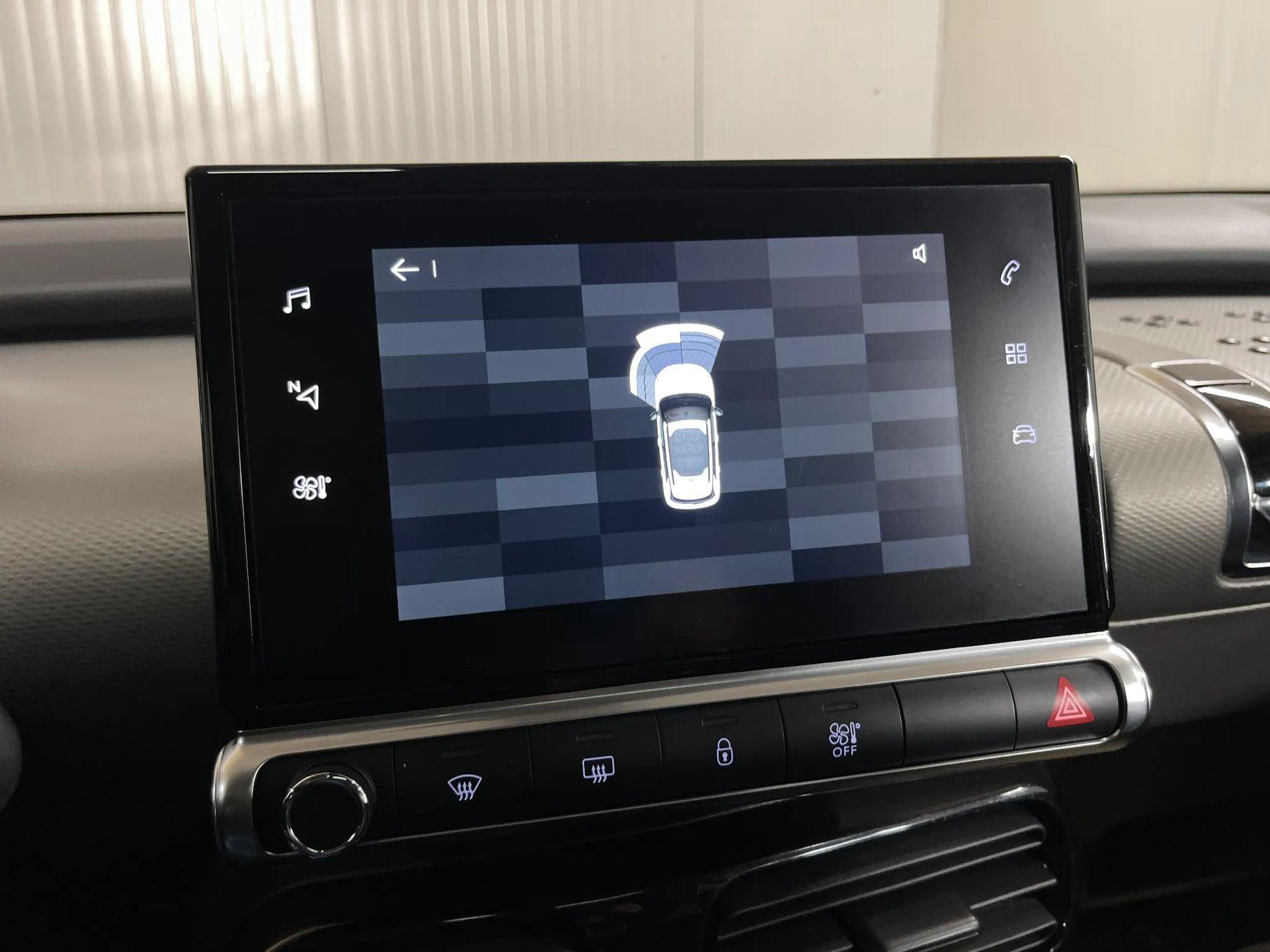 image of car