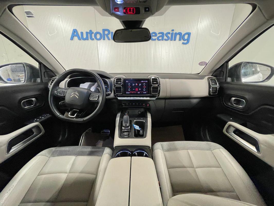 image of car