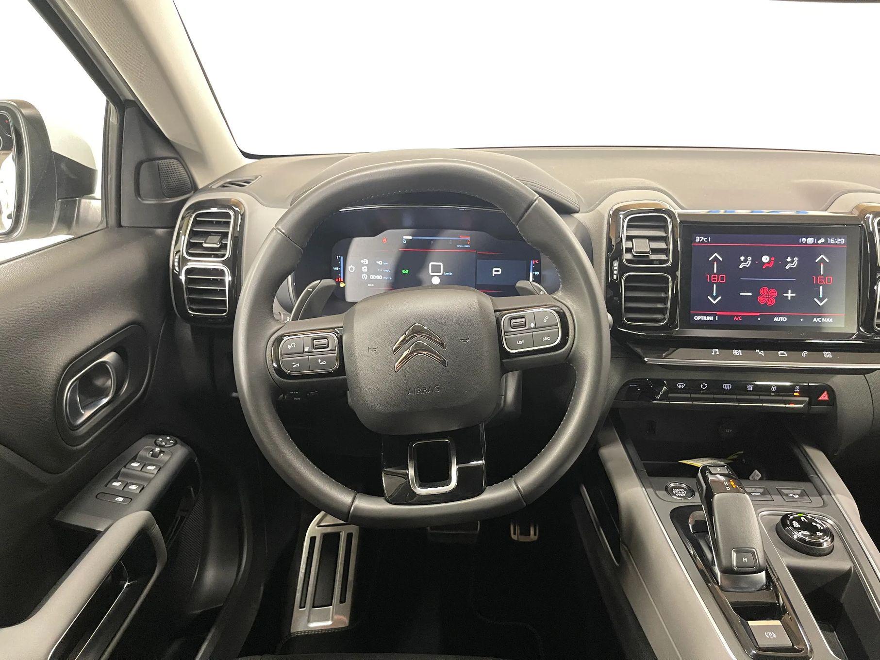 image of car