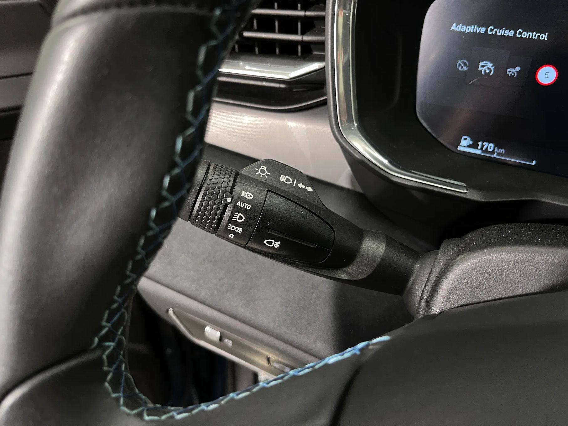 image of car