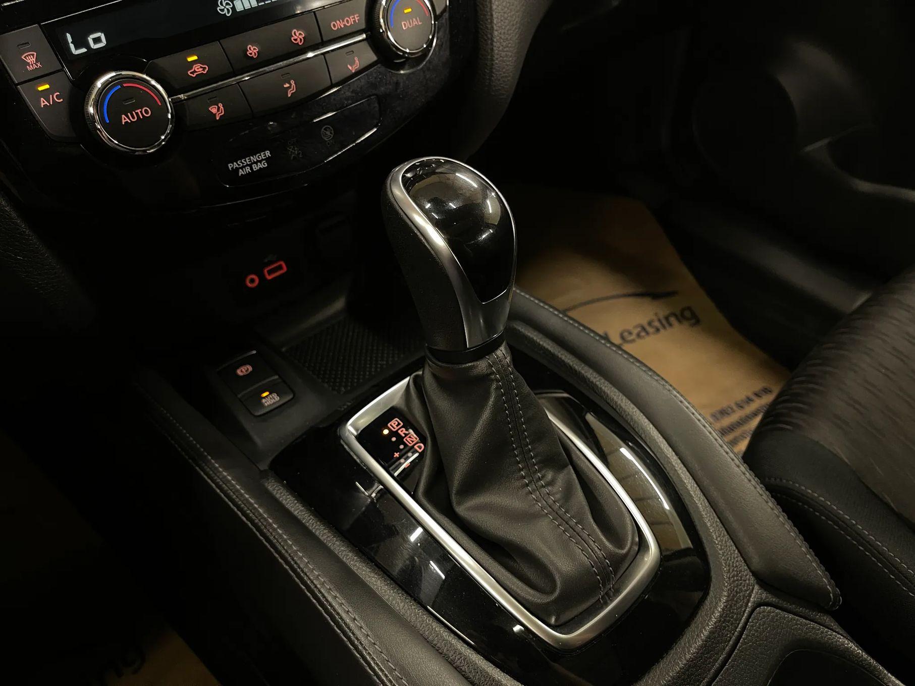 image of car