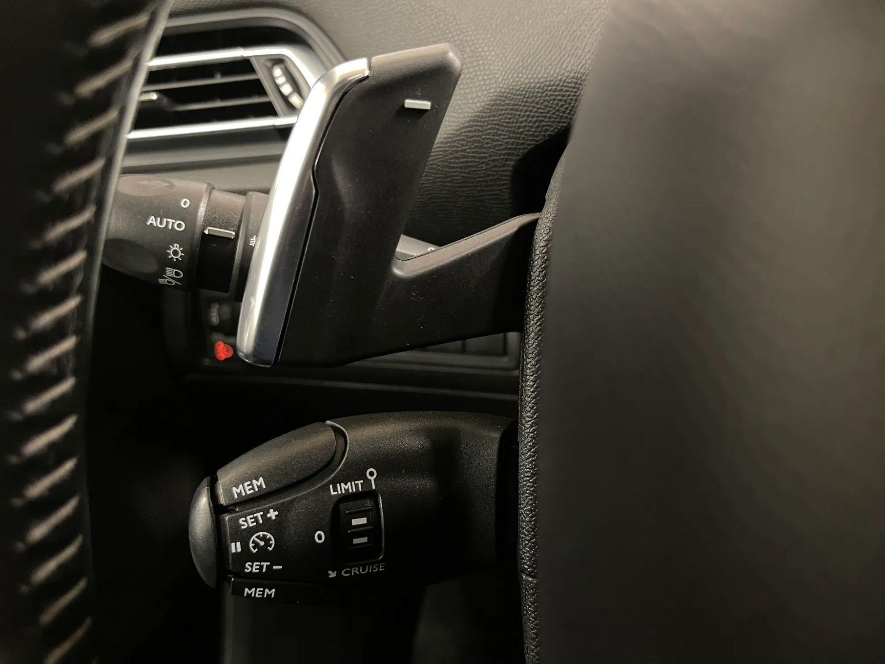 image of car