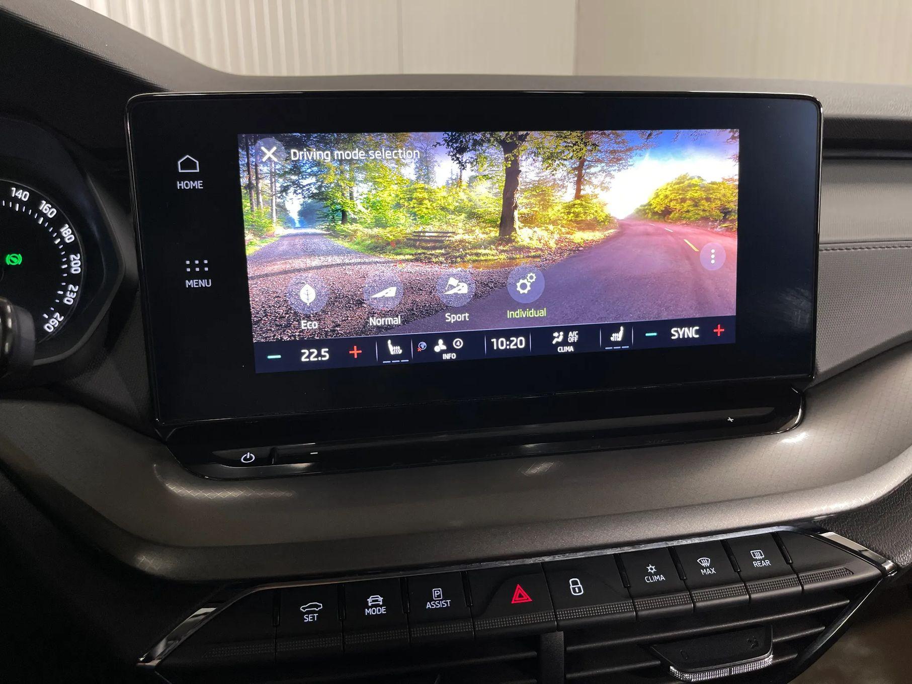 image of car