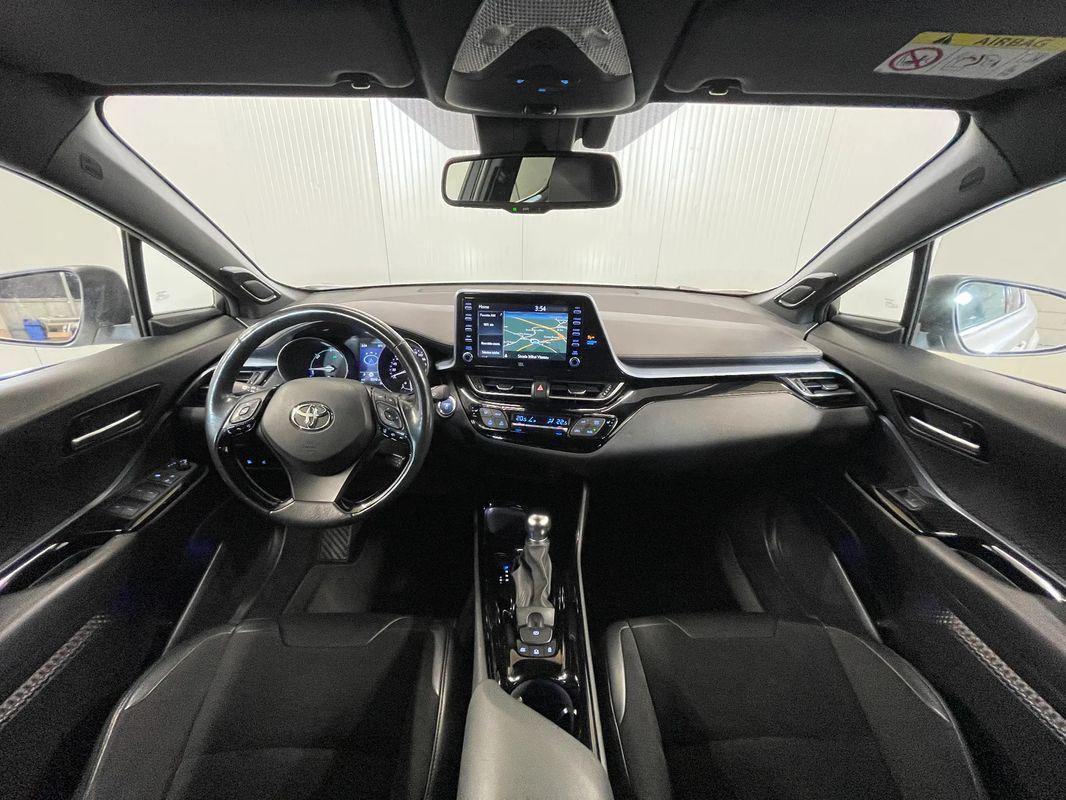 image of car