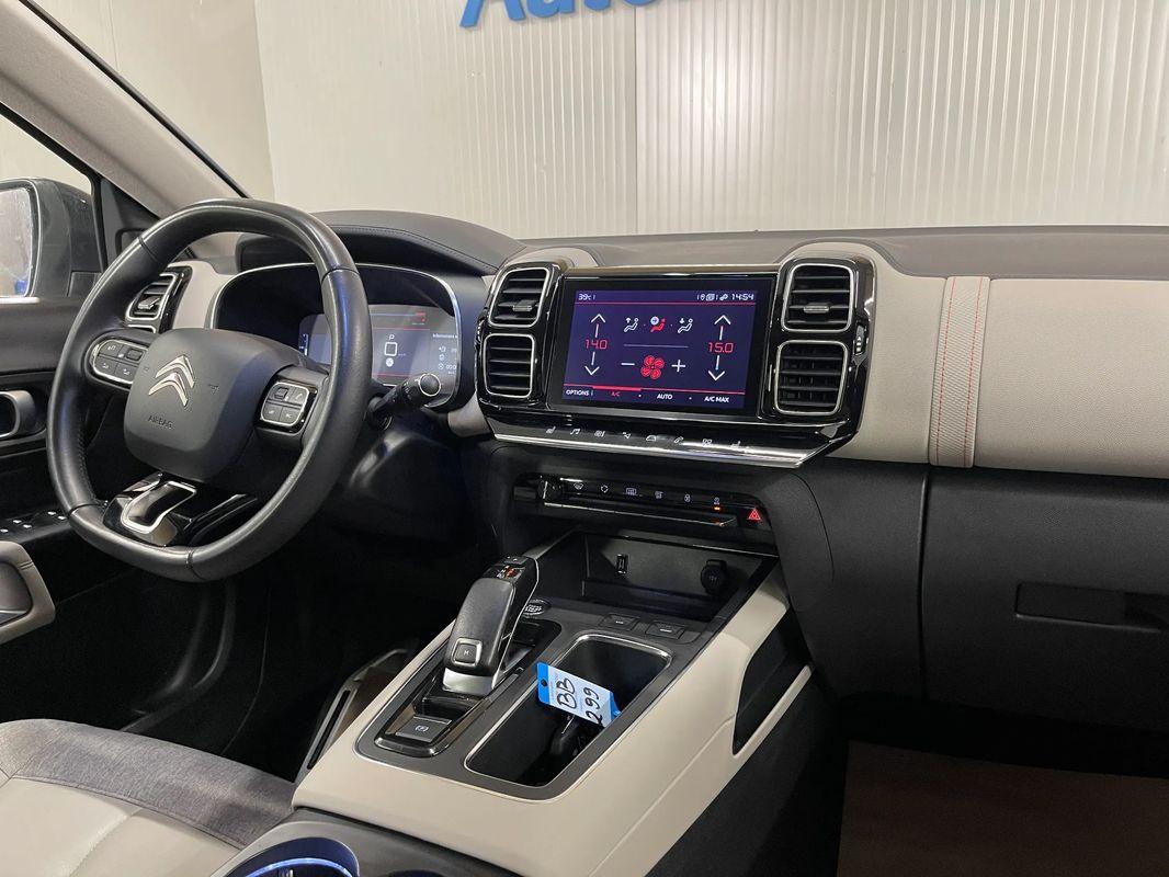 image of car